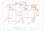draw your architectural floor plan, elevations, etc in cad