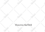 format book, kindle ebook, paperback formatting, KDP layout
