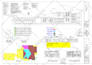 do material takeoff and cost estimate for residential commercial building