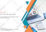 design or redesign powerpoint presentation for educational, business,medical