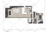 create and bring your space to life with realistic renderings