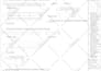 do a civil engineering structural analysis and design assignments, and autocad