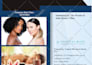write government contract, bid proposal, grant writing, do grant applications