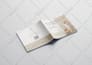 design a modern product catalogue, brochure, magazine