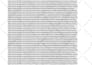 create 45, 250 map citations for google local page and website business listing