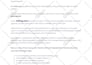 write killer sales copy, ad copy, email copy, and website copywriting