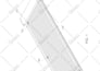 prepare uspto provisional patent drawing