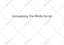 do interior ebook layout formatting, KDP journal book paperback and cover design