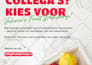 design awesome,  graphically rich flyers or posters for you