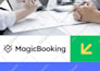 setup and manage google ads PPC campaigns