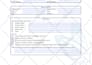 design a creative and interactive fillable PDF form
