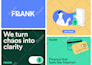 design creative brand decks and logo guidelines