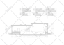 create pdf to cad drawing