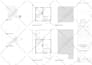 draw UK planning drawings in revit