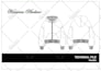 do fashion technical drawings, complete tech pack designs