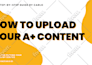 create a top notch cover for your book on KDP