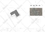 draw site plan for you