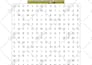 create customized word search puzzles for different themes