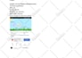do youtube kids video promotion