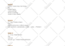 animate a saas product explainer, promo or demo video