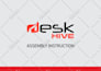 design booklet, instruction manual, user guide, ebook, PDF
