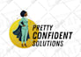design a creative and professional logo within 1 day