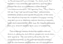 beta read and give feedback and critique
