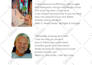 format book, kindle ebook, paperback formatting, KDP layout