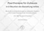 format book, kindle ebook, paperback formatting, KDP layout