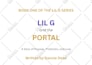 do children book formatting and layout design for amazon KDP paperback PDF