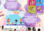 do graphic and video graphic design