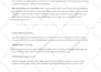 setup, optimize amazon ads campaigns, PPC fba account manager virtual assistant