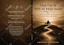 resize, fix or update your book cover for KDP and ingramspark