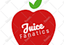 do vector tracing, redraw the logo, vectorize the image