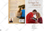 format ingramspark book cover or amazon kdp book formatting