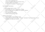 optimize onpage and technical SEO for your wordpress site