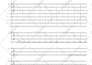 professionally orchestrate your music for symphony orchestra