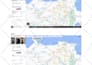 boost local SEO gmb listing and ranking service for google map pack rank