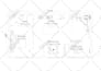 design 2d architectural floor plans on autocad