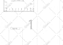 be sewing pattern maker for your clothing brand