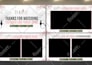 do streamyard, streamlabs, obs overlay for youtube podcast