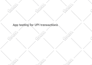 test your website for usability ui and bugs like a real user
