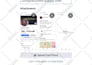 do facebook page monetization policy issues remove in 5 day