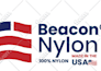 design professional banner ads