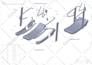 make technical drawings for manufacturing