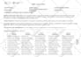 create lesson plan ,worksheets and online course creation