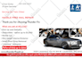 design professional flyer and event flyer using canva