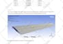 do aerospace mechanical cfd fea ansys cad cam projects