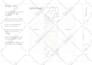 draw permit plans for city approval, architectural drawings, floor plans autocad