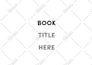 be your expert book formatter and publishing assistant